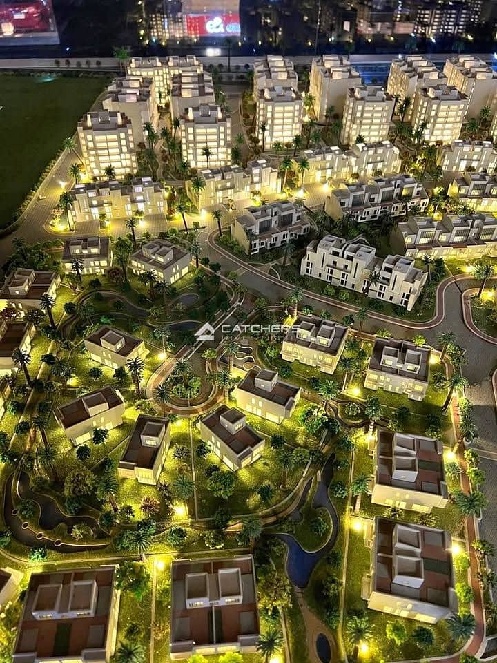 10 569403095_765385596499247_6180657479002565498_n. jpg