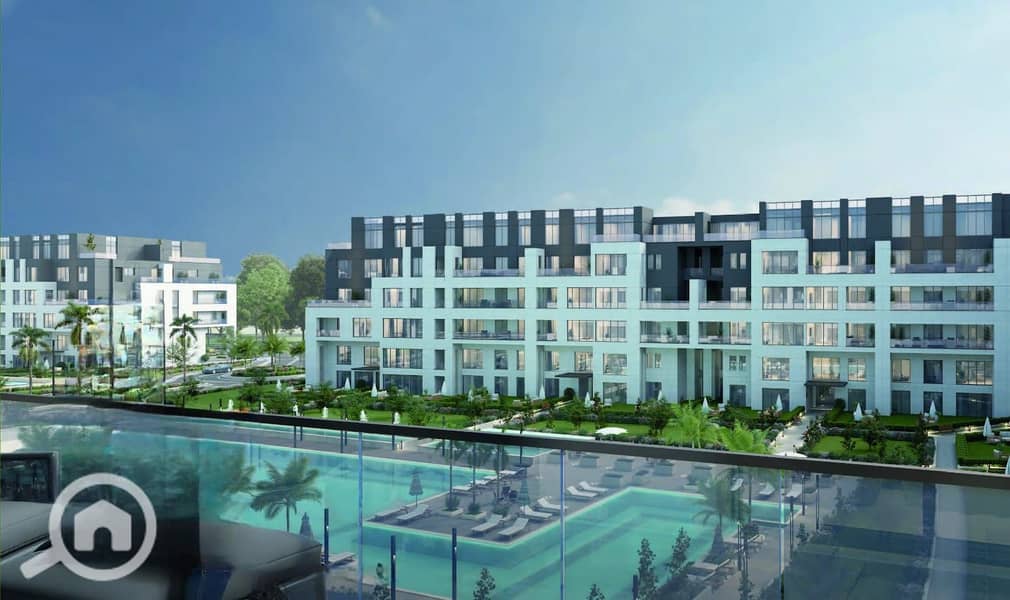 WhatsApp Image 2025-05-03 at 4.21. 10 PM (3). jpeg WhatsApp Image 2025-05-03 at 4.21. 10 PM (3). jpeg