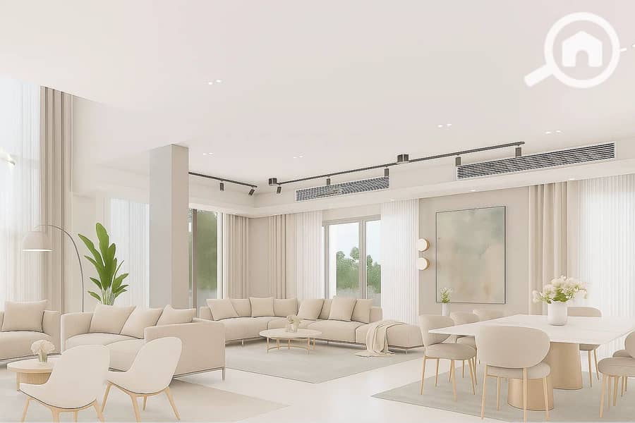 2 assets_task_01k4wj4stmf3w9cm4n1fxwy929_1757600302_img_0. jpg