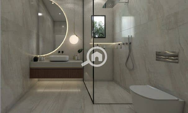 7 Screenshot 2025-05-03 162955. png