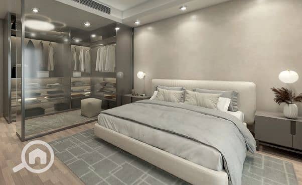 9 Screenshot 2025-05-03 163027. png