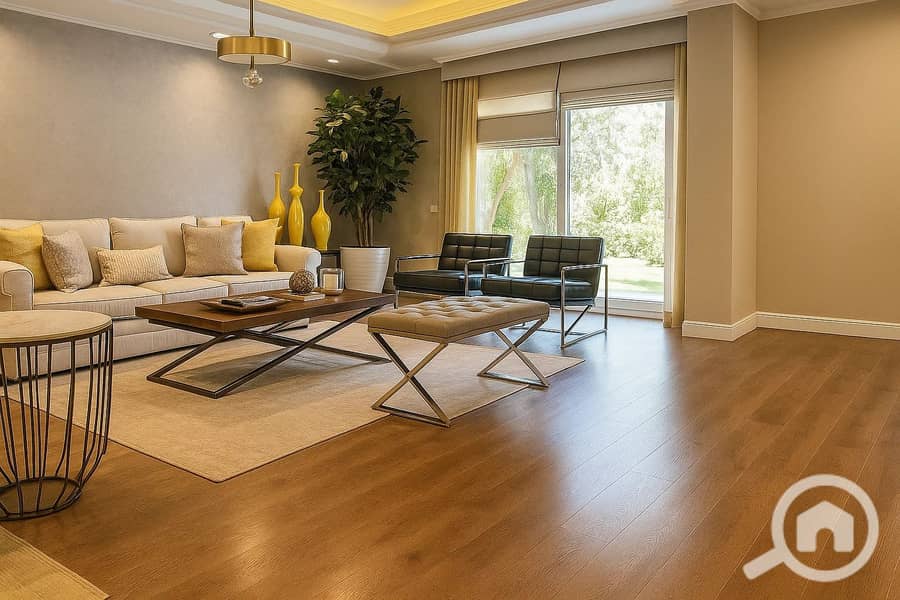 10 assets_task_01k1347b8kfrhbgzdz9jz76ghn_1753525607_img_0. jpg