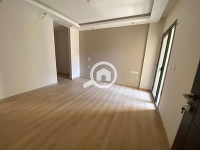 3 Bedroom Apartment for Sale in New Cairo, Cairo - صورة واتساب بتاريخ 2025-12-03 في 14.56. 46_24f38a12. jpg 3 Bedroom Apartment for Sale in New Cairo, Cairo - صورة واتساب بتاريخ 2025-12-03 في 14.56. 46_24f38a12. jpg