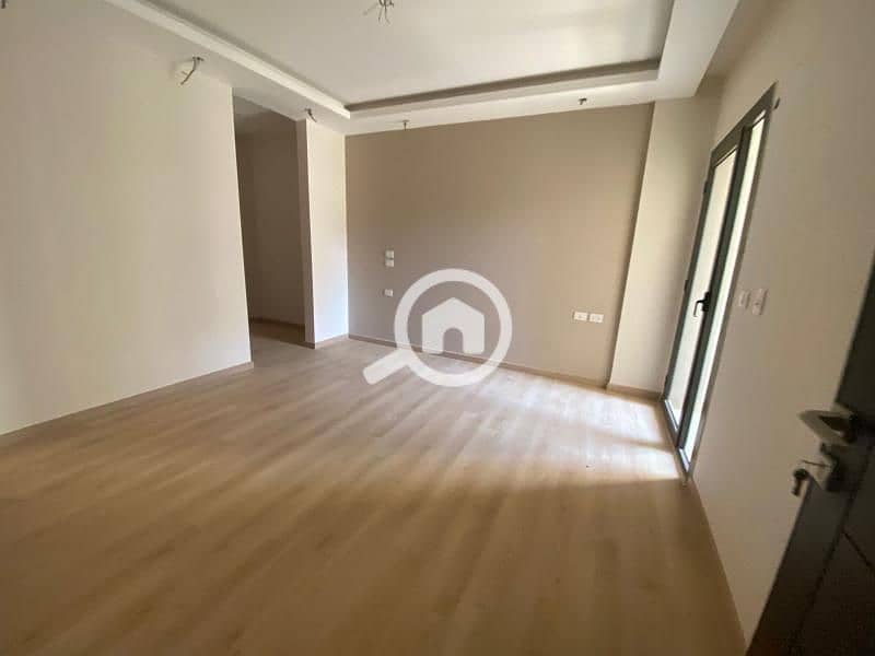 صورة واتساب بتاريخ 2025-12-03 في 14.56. 46_24f38a12. jpg