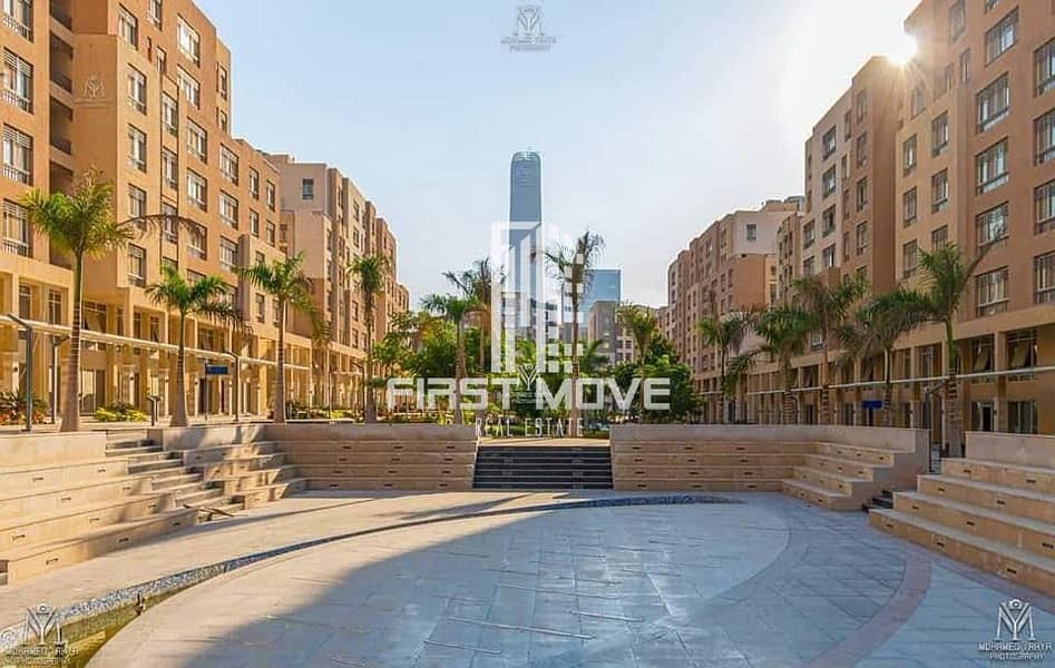 17 المقصد (13). jpg