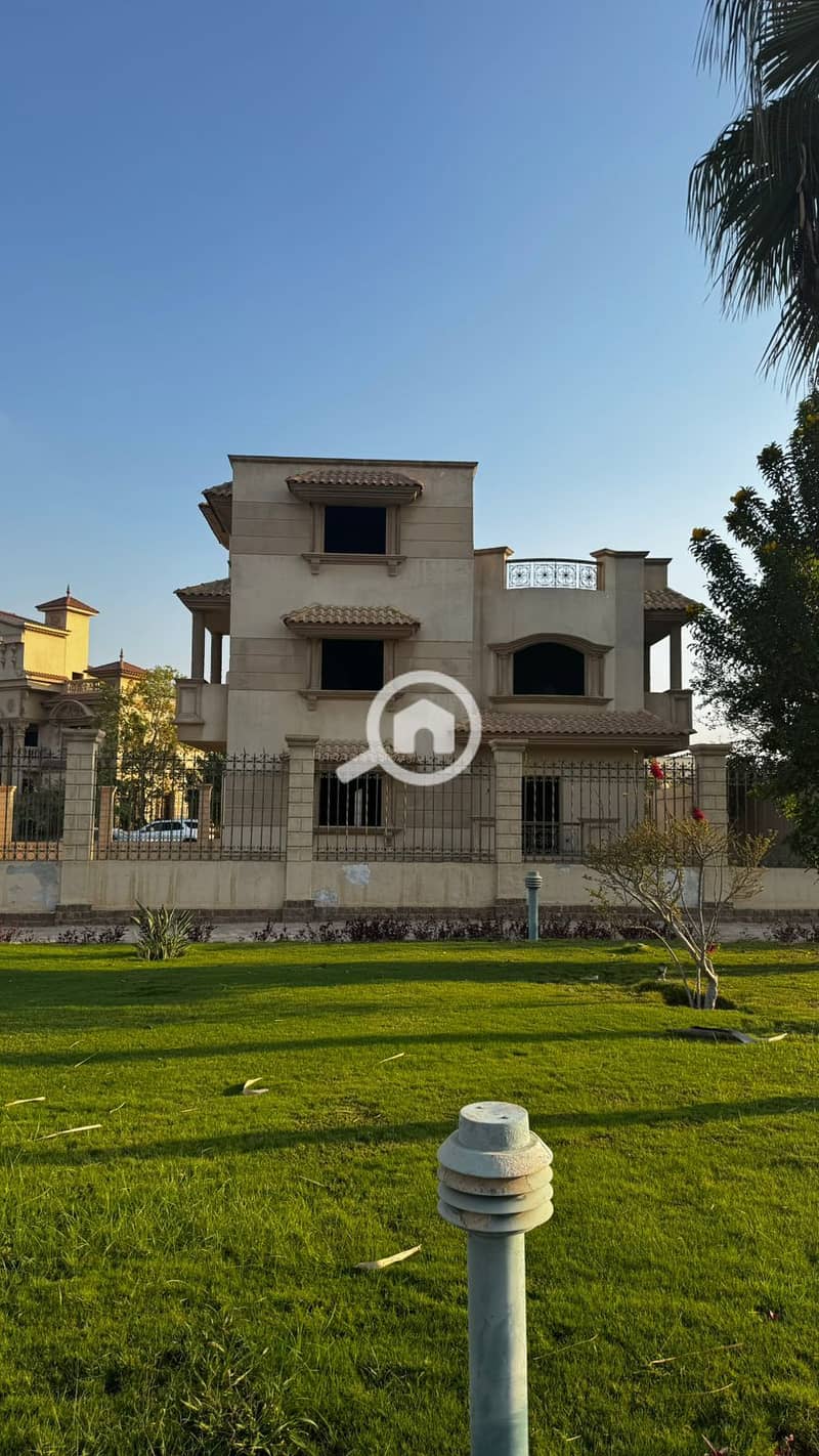 2 WhatsApp Image 2025-12-08 at 16.48. 17_91440387. jpg