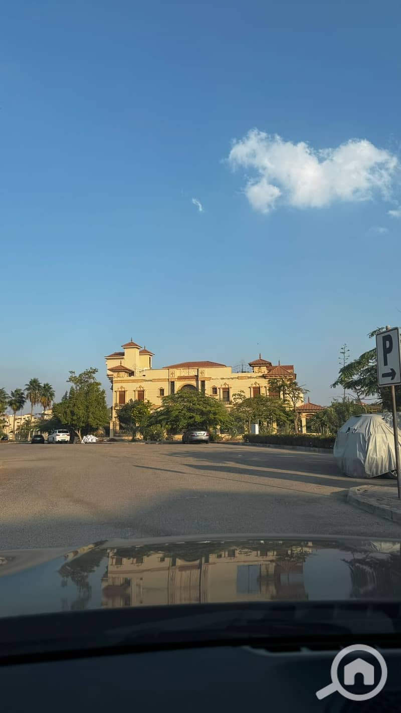 3 WhatsApp Image 2025-12-08 at 16.48. 16_4011f3e9. jpg