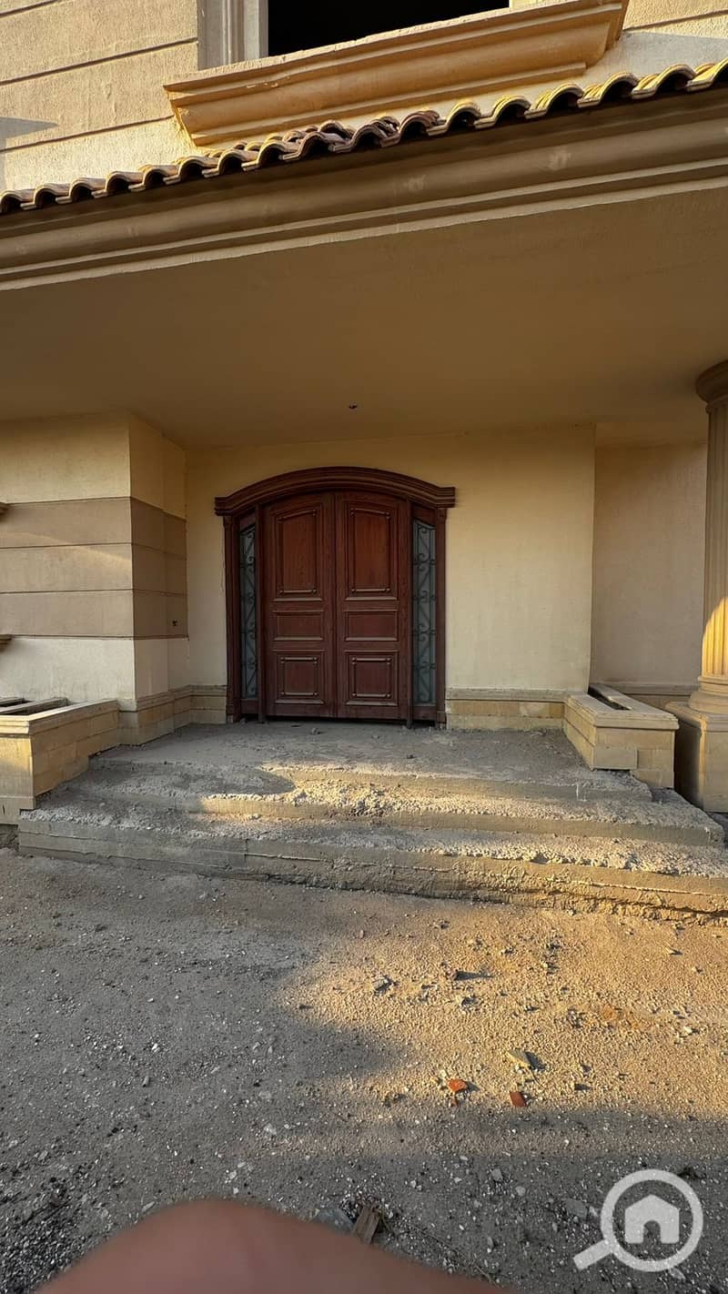 5 WhatsApp Image 2025-12-08 at 16.48. 16_a501f885. jpg