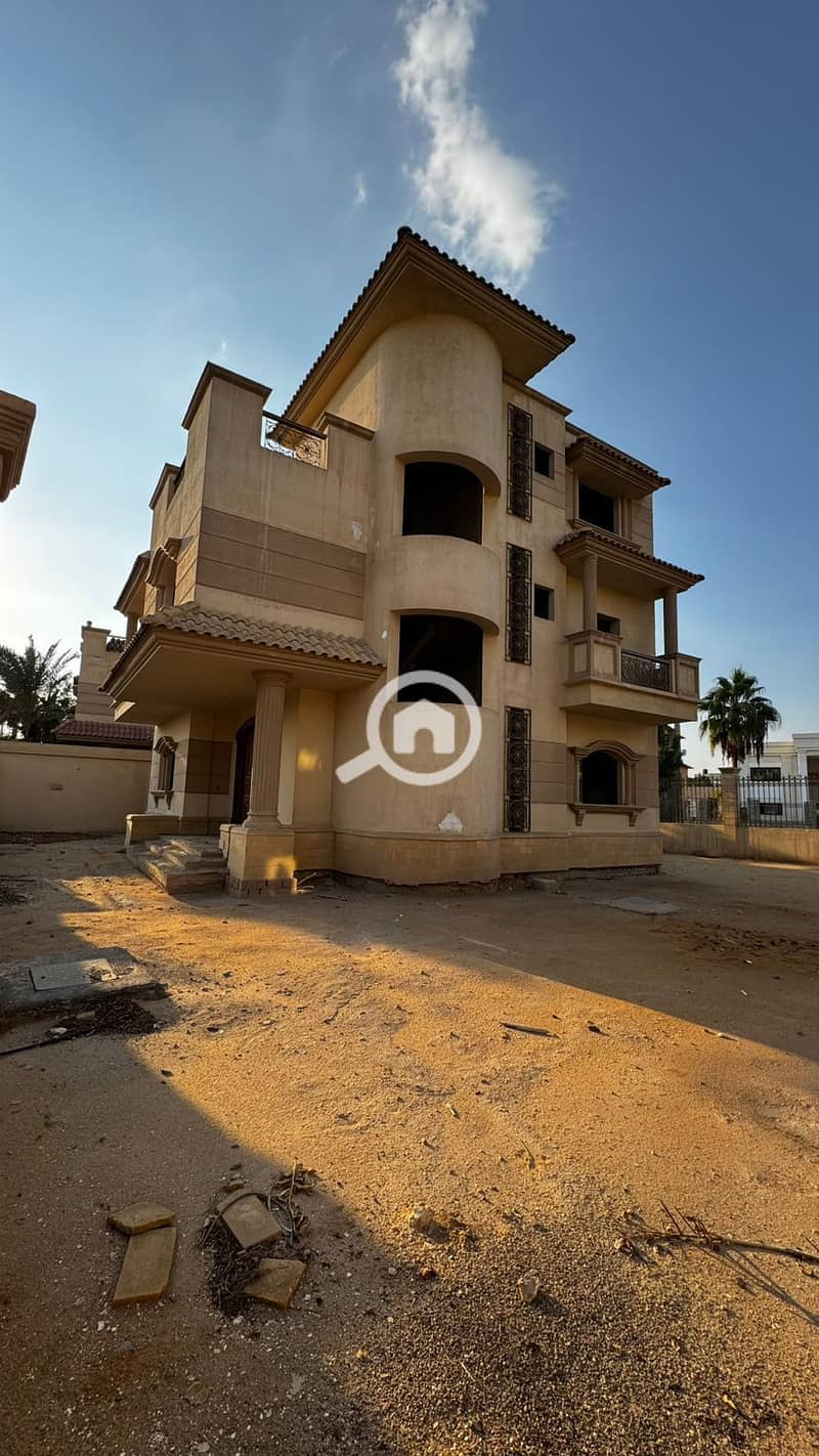 6 WhatsApp Image 2025-12-08 at 16.48. 18_8f5fe06e. jpg