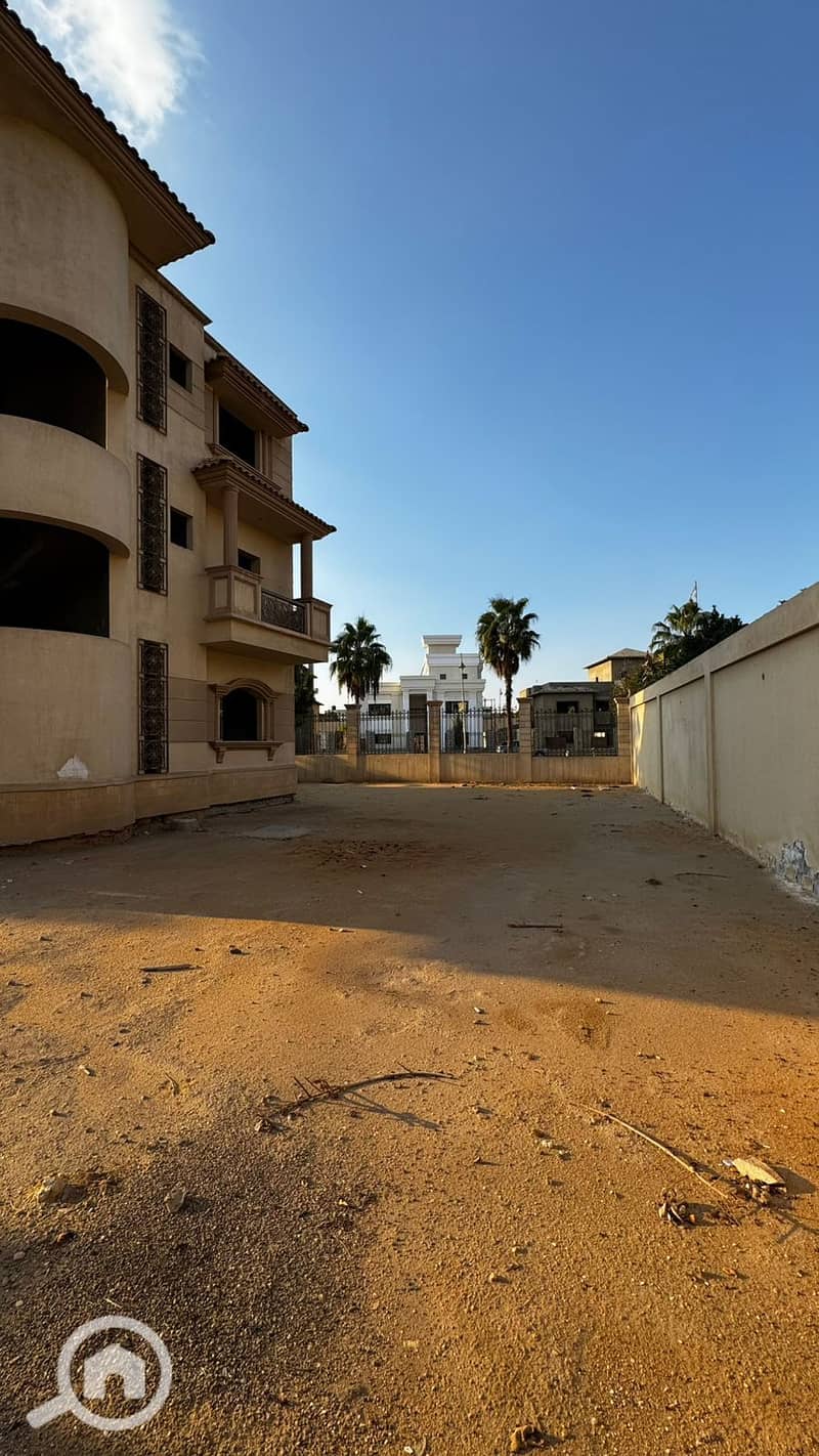 7 WhatsApp Image 2025-12-08 at 16.48. 18_f69cb491. jpg