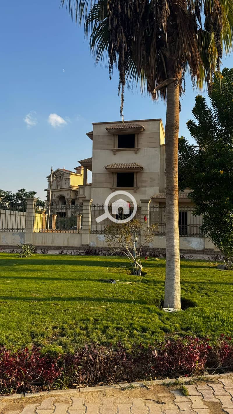 8 WhatsApp Image 2025-12-08 at 16.48. 17_42928f01. jpg