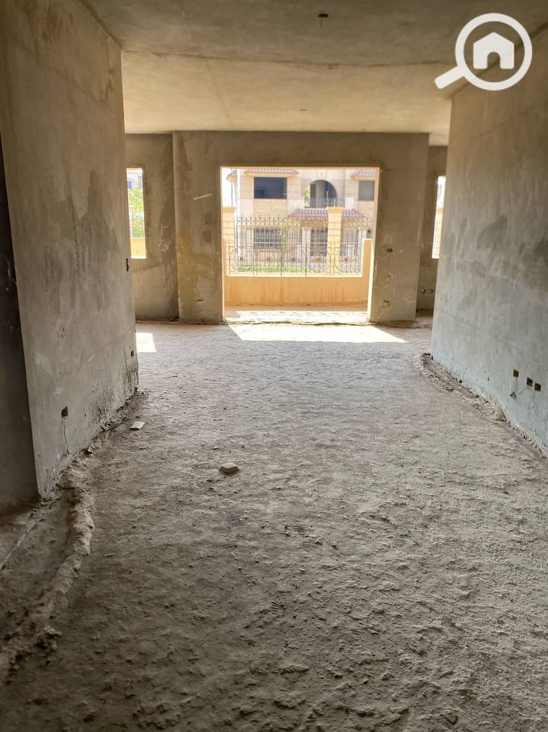 9 WhatsApp Image 2025-08-20 at 2.32. 23 PM (2). jpeg