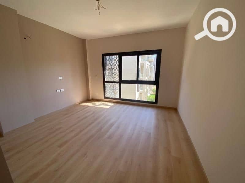 2 صورة واتساب بتاريخ 2025-12-03 في 14.56. 46_5abb33fc. jpg