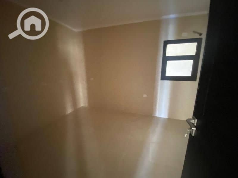 3 صورة واتساب بتاريخ 2025-12-03 في 14.56. 46_d5c9d54f. jpg