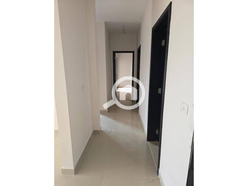 6 c75d0016-4eb2-4537-b335-6f5c29a33a9e. jfif. jpg