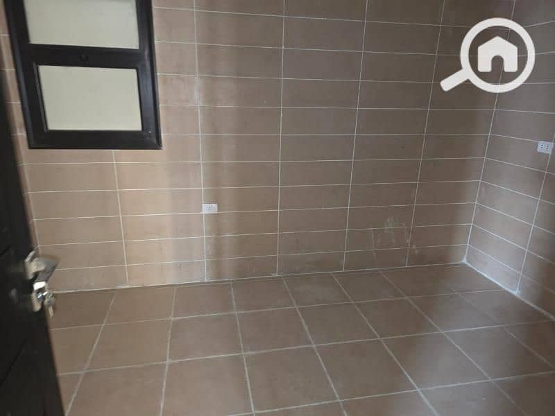 7 3fe2eb0c-8608-4e16-9841-714eee2f648e (1). jfif. jpg