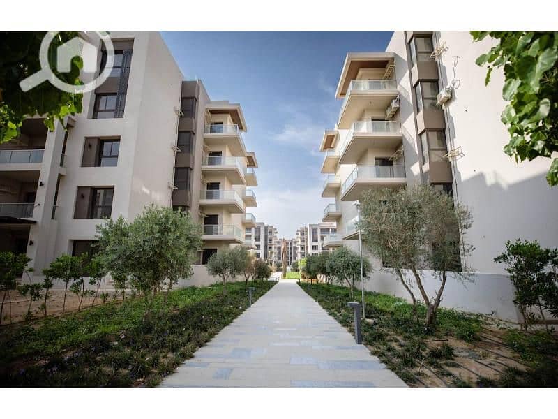 8 The-Address-East-3. jpg