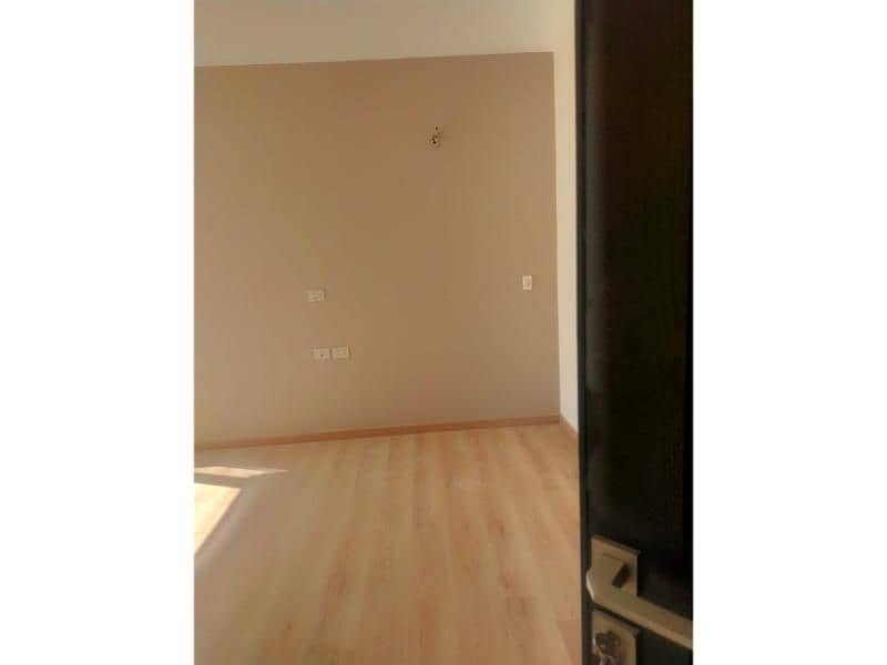 9 IMG-20251209-WA0017. jpg