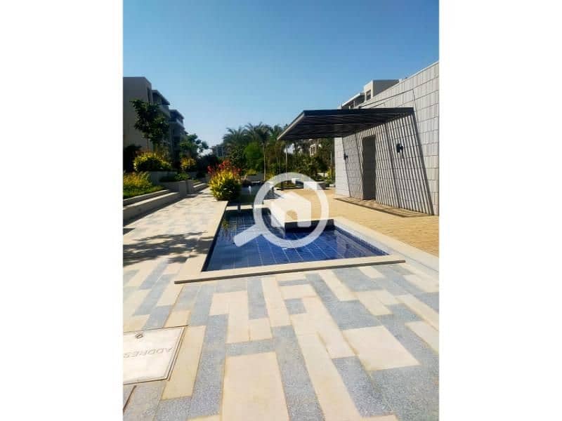 10 صورة واتساب بتاريخ 2025-12-09 في 15.43. 00_183a40e6. jpg