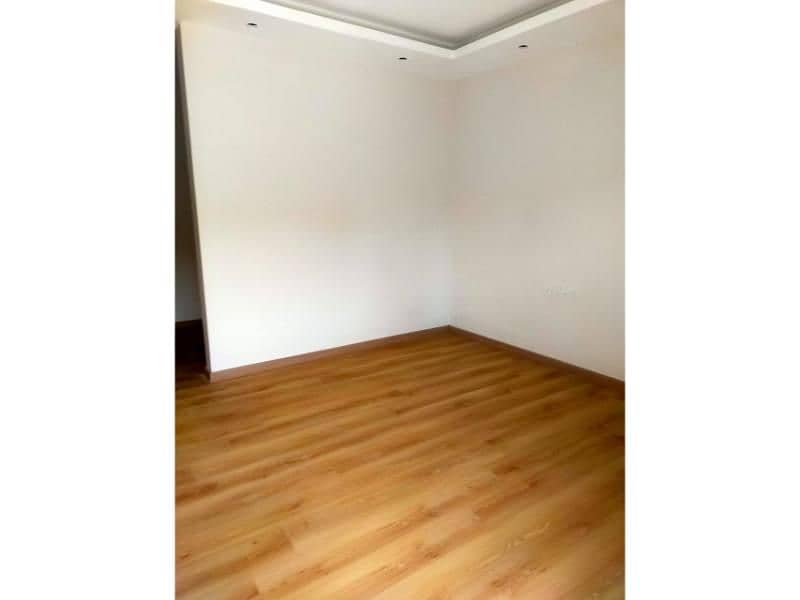 11 IMG-20251209-WA0022. jpg