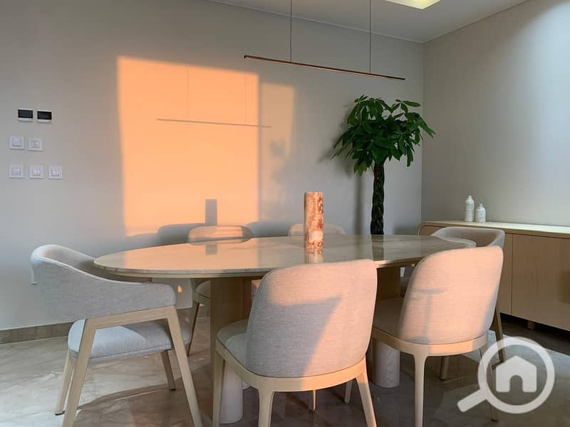 6 WhatsApp Image 2025-05-10 at 14.39. 37 (2). jpeg