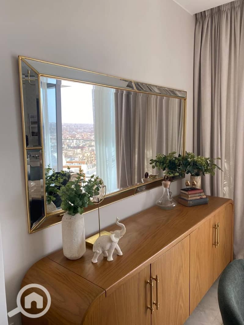 10 WhatsApp Image 2025-05-10 at 14.39. 37. jpeg