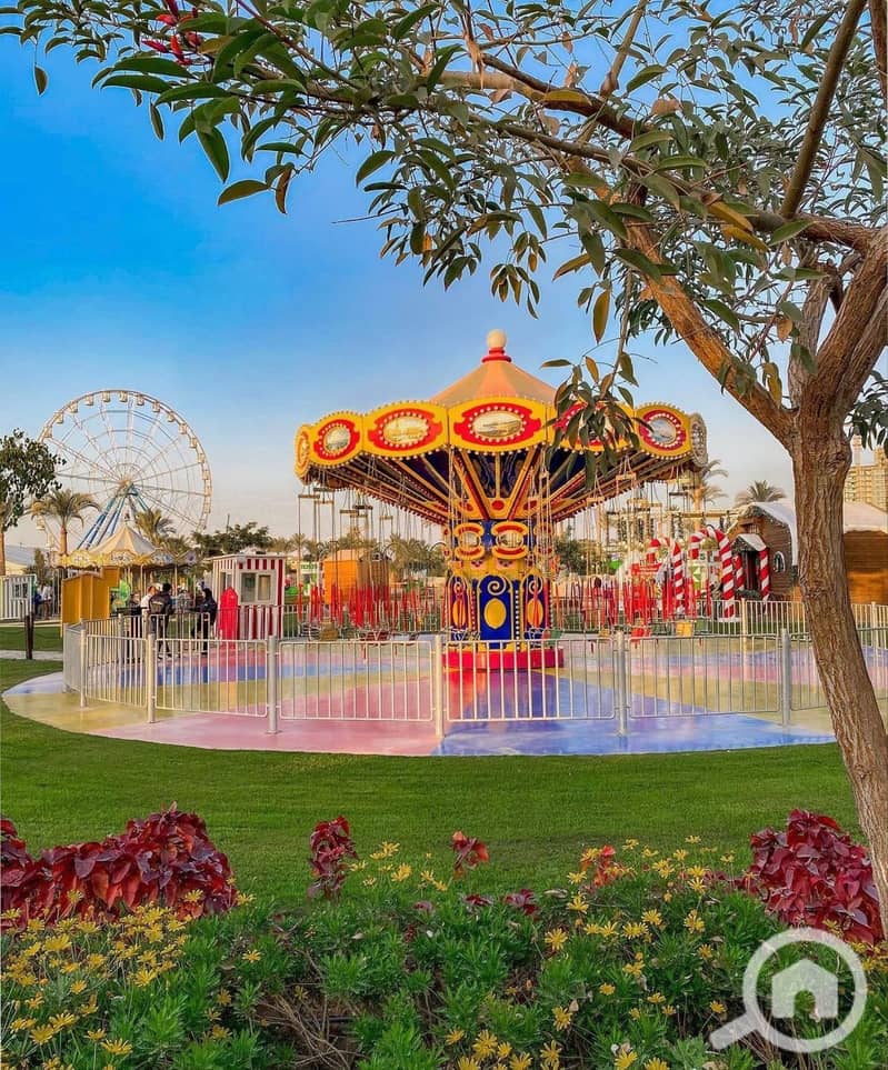 11 Zed West Live Pictures 2025 1. jpg