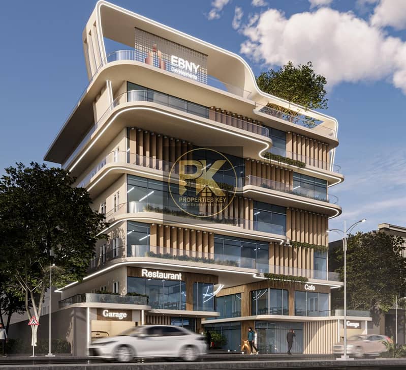 WhatsApp Image 2025-12-10 at 5.14. 05 PM. jpeg WhatsApp Image 2025-12-10 at 5.14. 05 PM. jpeg