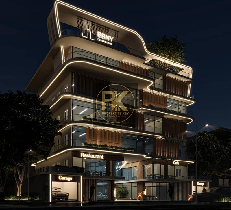 2 WhatsApp Image 2025-12-10 at 5.14. 07 PM. jpeg