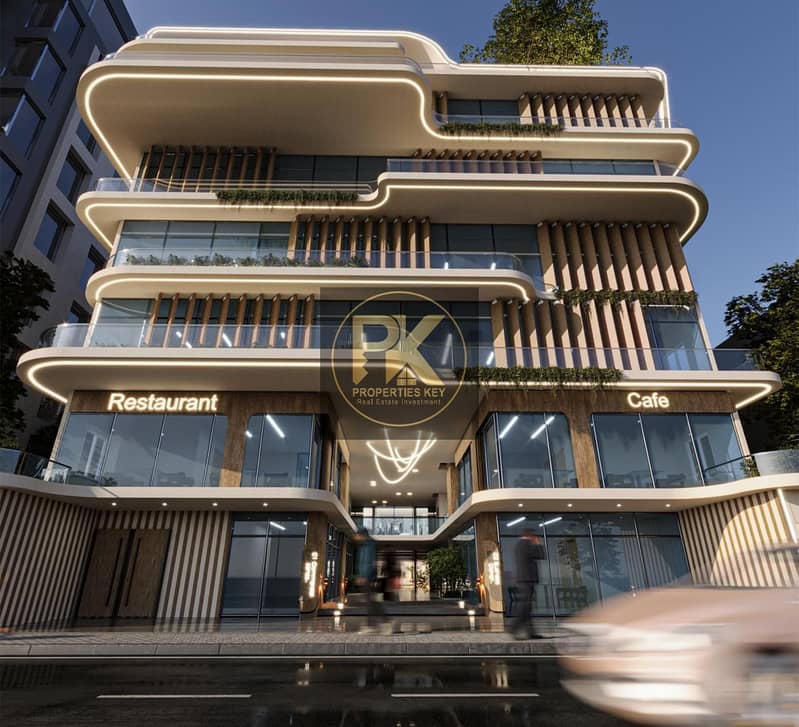 3 WhatsApp Image 2025-12-10 at 5.14. 06 PM. jpeg