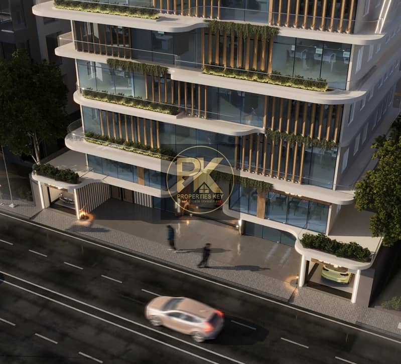 4 WhatsApp Image 2025-12-10 at 5.14. 05 PM (1). jpeg