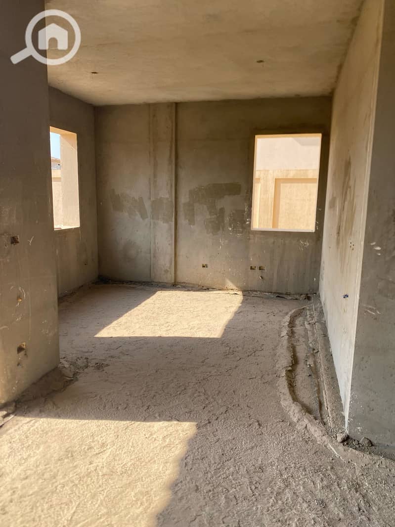 4 WhatsApp Image 2025-08-20 at 2.32. 21 PM (1). jpeg