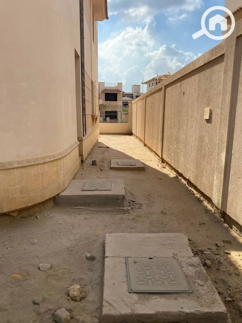 6 WhatsApp Image 2025-08-20 at 2.32. 22 PM (1). jpeg