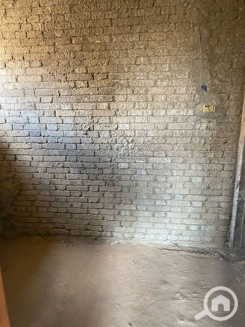 7 WhatsApp Image 2025-08-20 at 2.32. 22 PM. jpeg