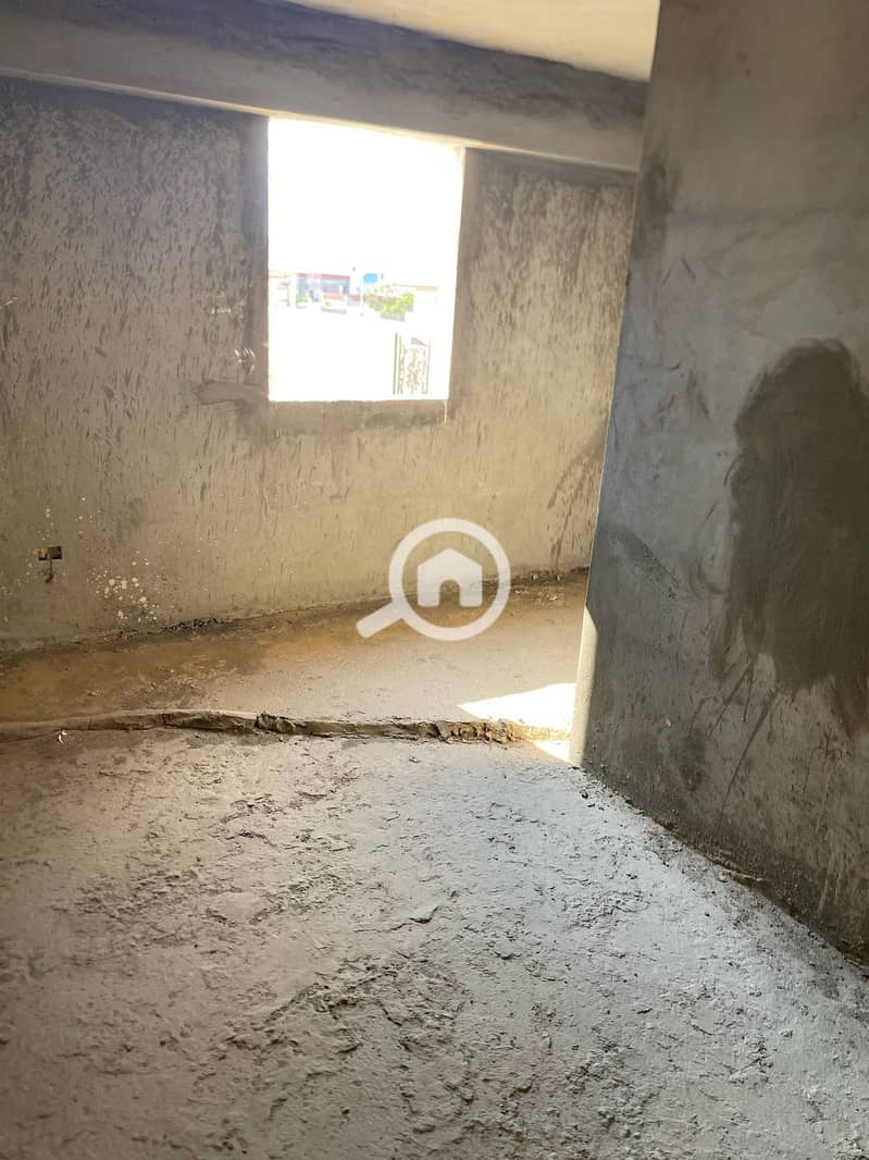 10 WhatsApp Image 2025-08-20 at 2.32. 23 PM. jpeg