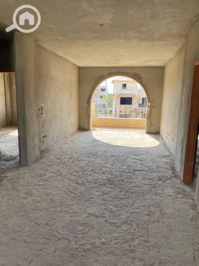 11 WhatsApp Image 2025-08-20 at 2.32. 24 PM (1). jpeg