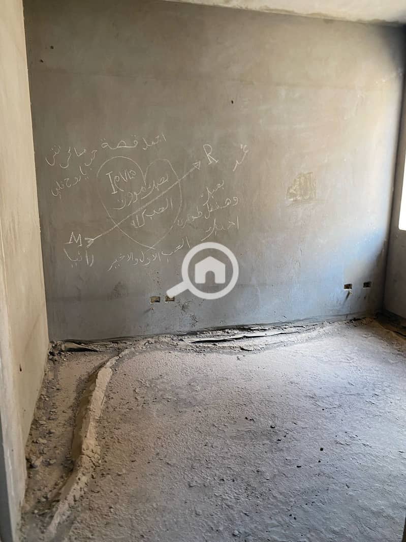 12 WhatsApp Image 2025-08-20 at 2.32. 24 PM (2). jpeg