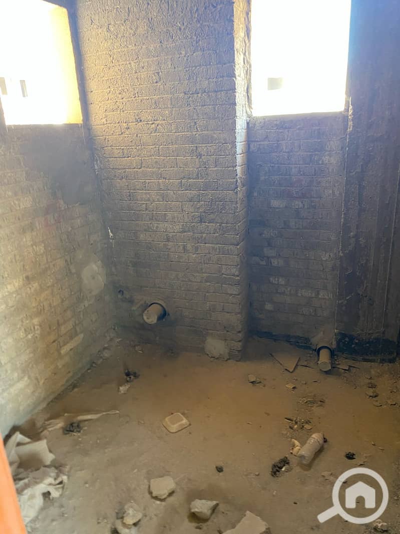 14 WhatsApp Image 2025-08-20 at 2.32. 25 PM (1). jpeg