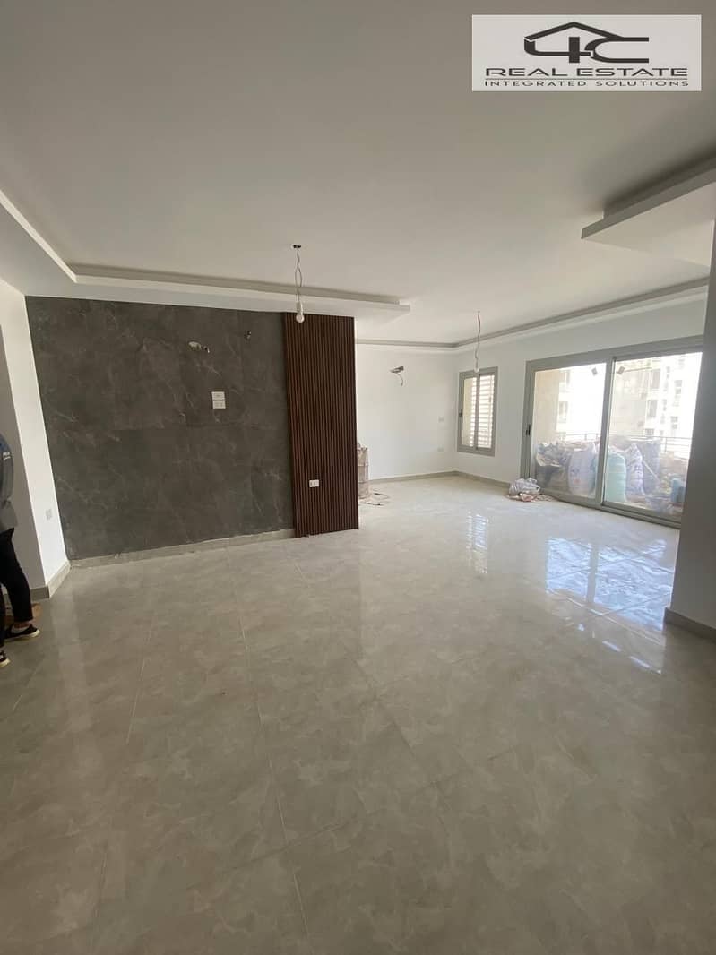 2 WhatsApp Image 2025-12-09 at 4.43. 32 PM. jpeg