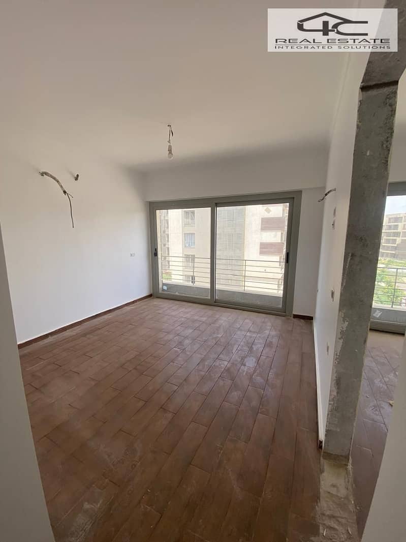 7 WhatsApp Image 2025-12-09 at 4.43. 30 PM. jpeg