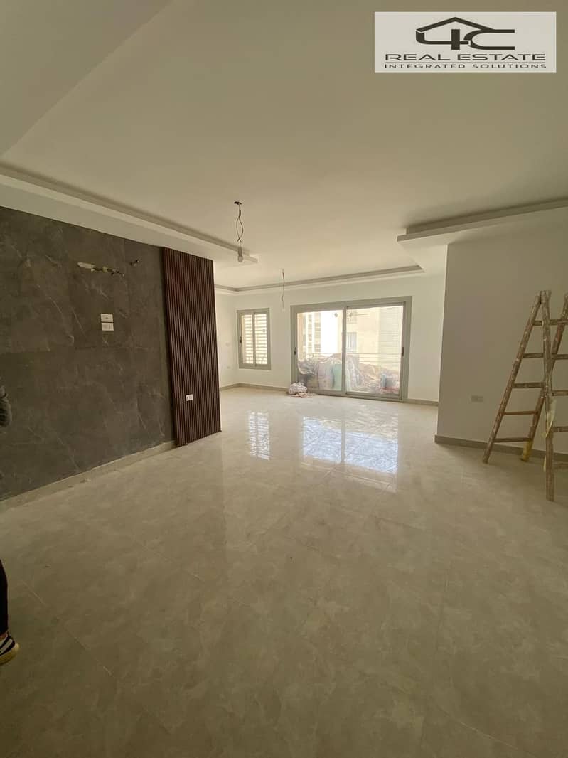 8 WhatsApp Image 2025-12-09 at 4.43. 31 PM (2). jpeg