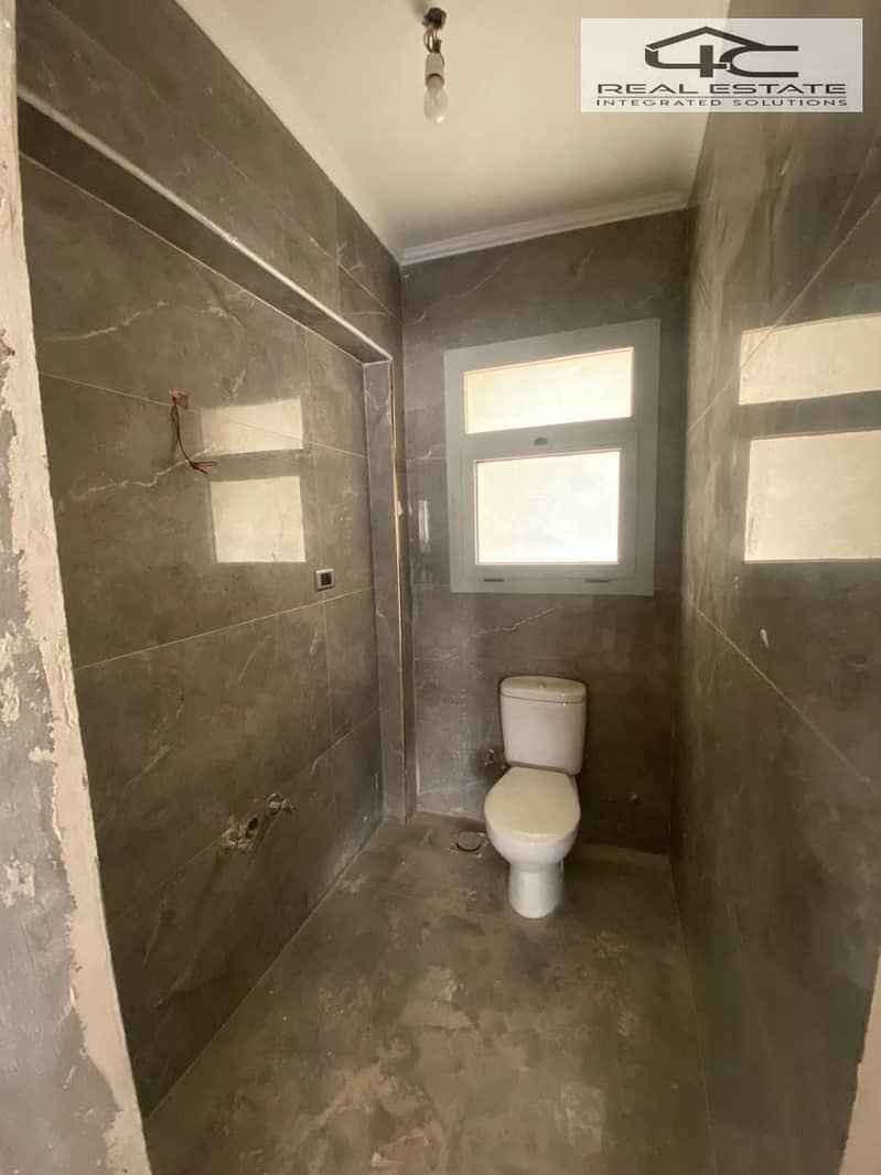 9 WhatsApp Image 2025-12-09 at 4.43. 31 PM. jpeg