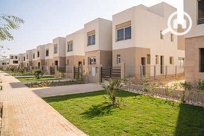 4 Bedroom Villa for Sale in 6th of October, Giza - photo_6_2024-12-05_15-08-18. jpg