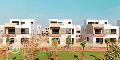 2 photo_2_2024-12-05_15-08-18. jpg