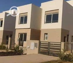 8 Screenshot 2025-09-03 155135. png