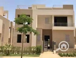 9 Screenshot 2025-09-03 155237. png