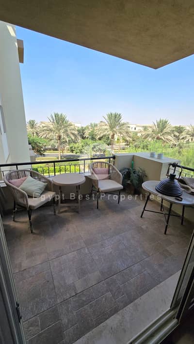 شقة 3 غرف نوم للبيع في المقطم، القاهرة - WhatsApp Image 2025-12-03 at 10.16. 41 PM (1). jpeg شقة 3 غرف نوم للبيع في المقطم، القاهرة - WhatsApp Image 2025-12-03 at 10.16. 41 PM (1). jpeg