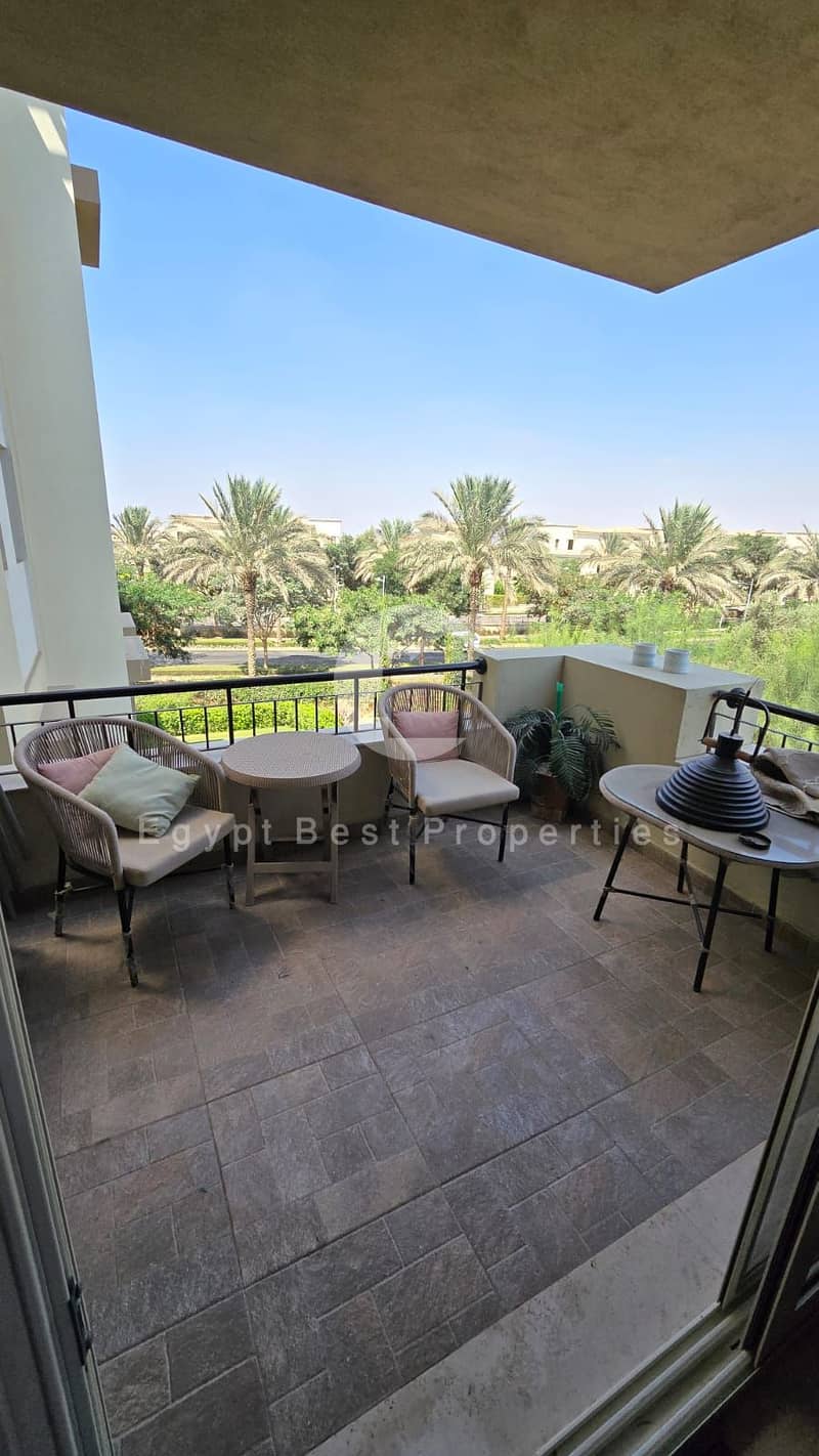 WhatsApp Image 2025-12-03 at 10.16. 41 PM (1). jpeg WhatsApp Image 2025-12-03 at 10.16. 41 PM (1). jpeg