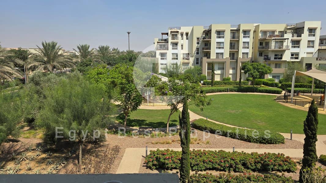 2 WhatsApp Image 2025-12-03 at 10.16. 41 PM. jpeg