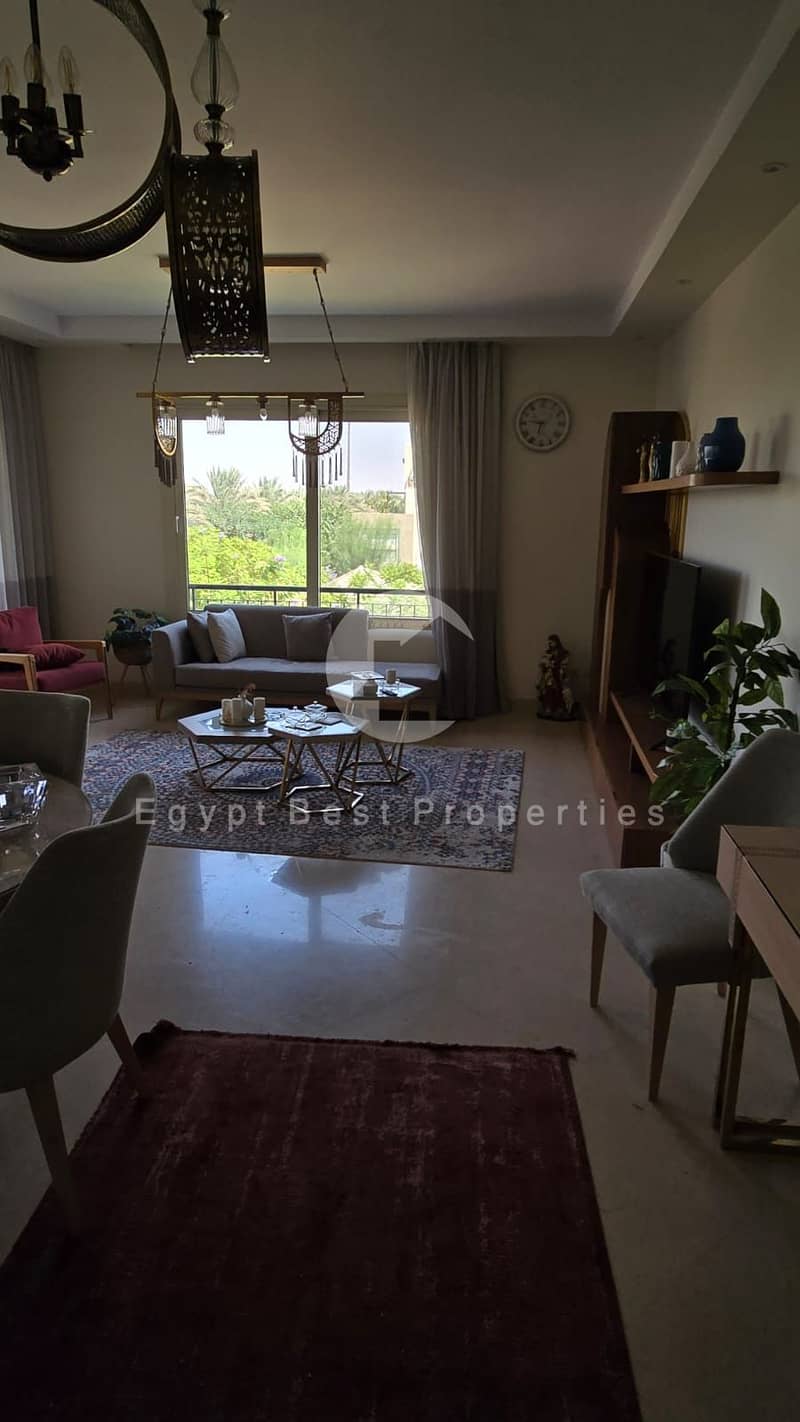 3 WhatsApp Image 2025-12-03 at 10.16. 41 PM (2). jpeg